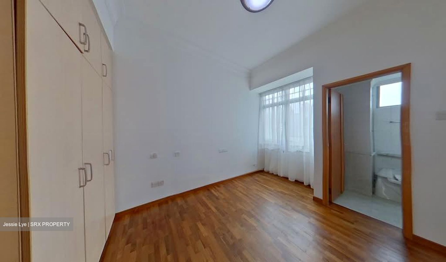 Mutiara View (D10), Apartment #573701751
